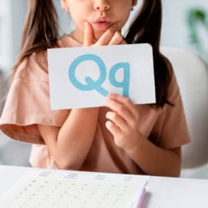 logopeda veléz-málaga