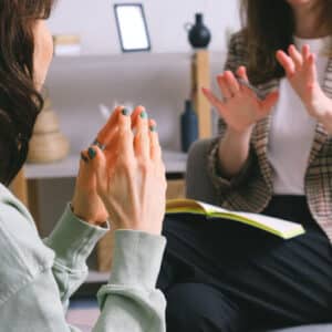 Pedagogía infantil y juvenil en Vélez Málaga