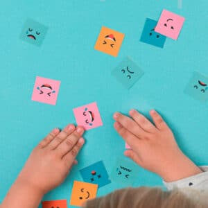 psicólogo infantil vélez-málaga