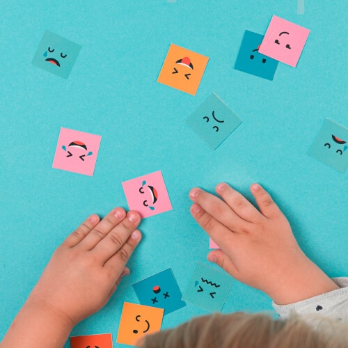 psicólogo infantil vélez-málaga