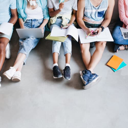 talleres grupales psicología